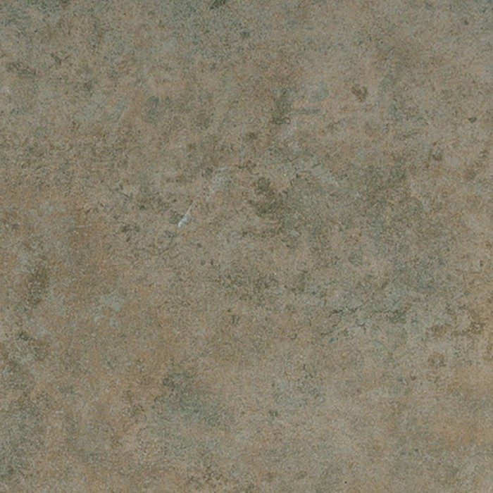 Купить в СПб MI03 60x60 Неполированный