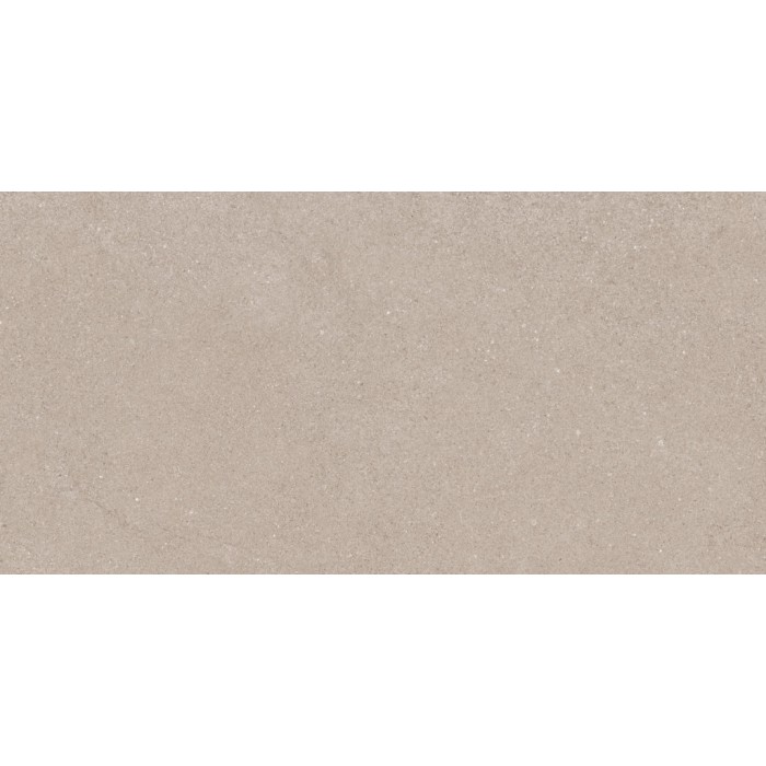 Купить в СПб LN01 30x60x10 Неполированный