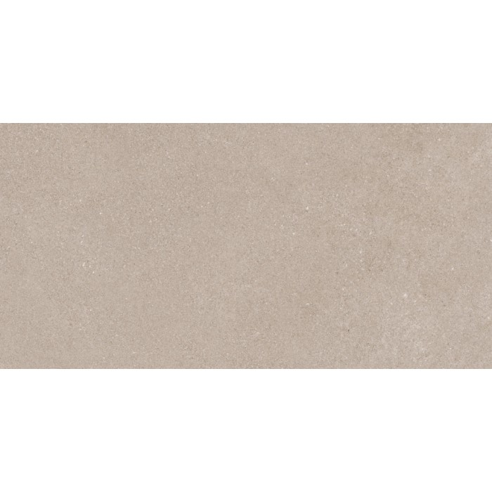 Купить в СПб LN01 30x60x10 Неполированный