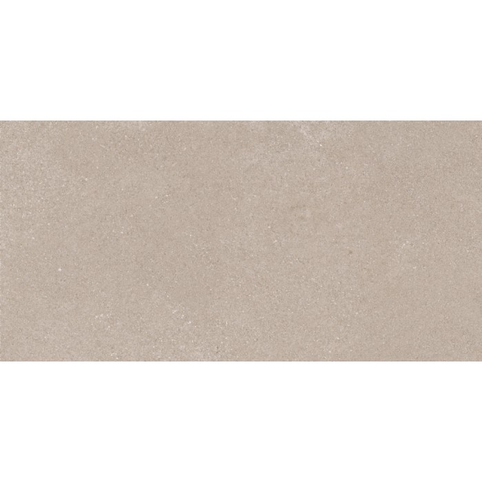 Купить в СПб LN01 30x60x10 Неполированный