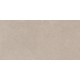 Купить в СПб LN01 30x60x10 Неполированный