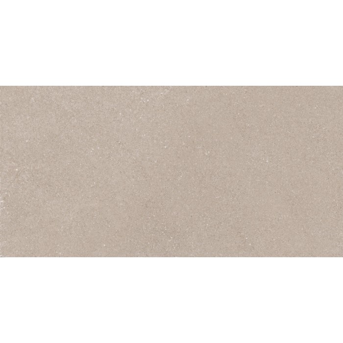 Купить в СПб LN01 30x60x10 Неполированный