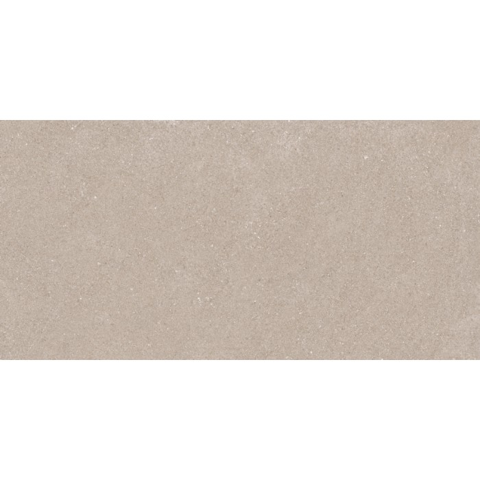 Купить в СПб LN01 30x60x10 Неполированный