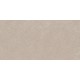 Купить в СПб LN01 30x60x10 Неполированный