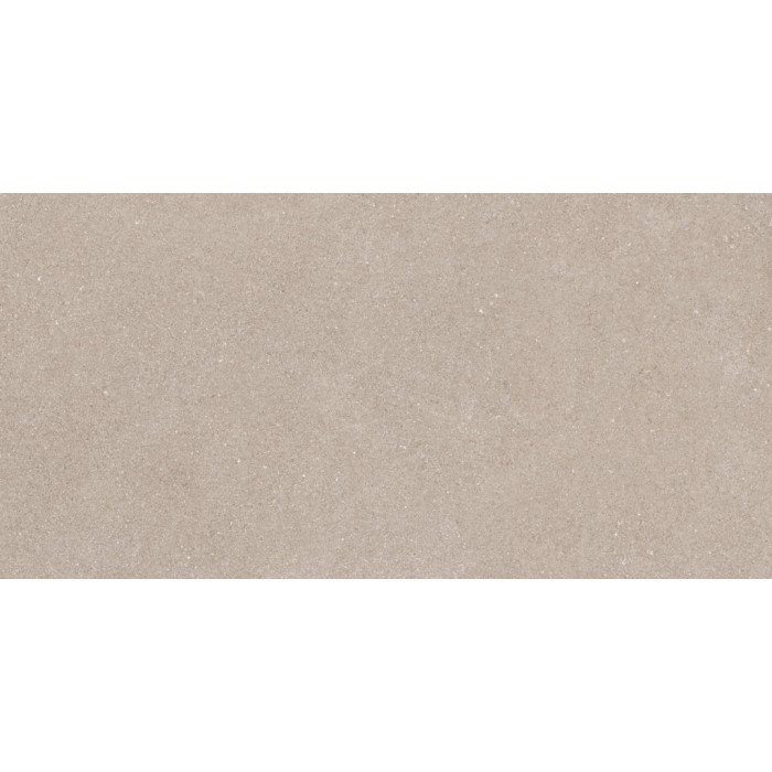 Купить в СПб LN01 30x60x10 Неполированный