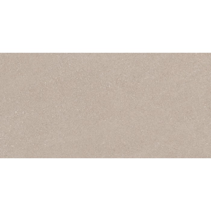 Купить в СПб LN01 30x60x10 Неполированный