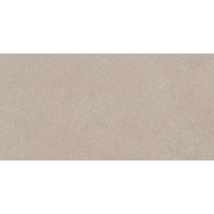 Купить в СПб LN01 30x60x10 Неполированный