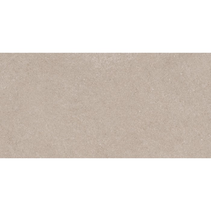 Купить в СПб LN01 30x60x10 Неполированный