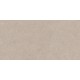 Купить в СПб LN01 30x60x10 Неполированный