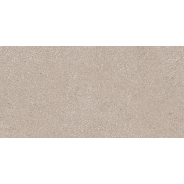Купить в СПб LN01 30x60x10 Неполированный