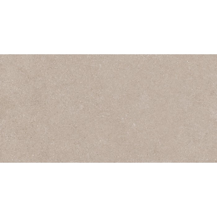 Купить в СПб LN01 30x60x10 Неполированный