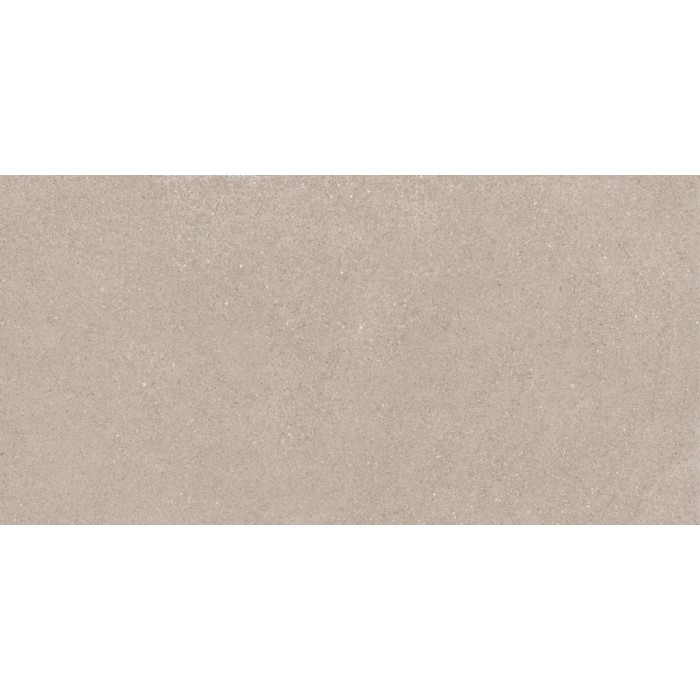 Купить в СПб LN01 30x60x10 Неполированный