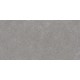 Купить в СПб LN02 30x60x10 Неполированный (Керам. гранит)