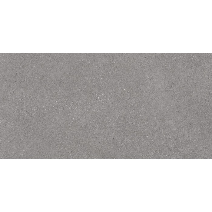 Купить в СПб LN02 30x60x10 Неполированный (Керам. гранит)