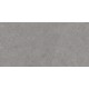 Купить в СПб LN02 30x60x10 Неполированный (Керам. гранит)