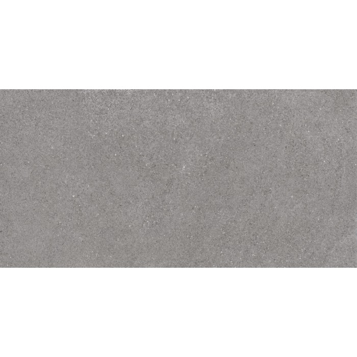 Купить в СПб LN02 30x60x10 Неполированный (Керам. гранит)