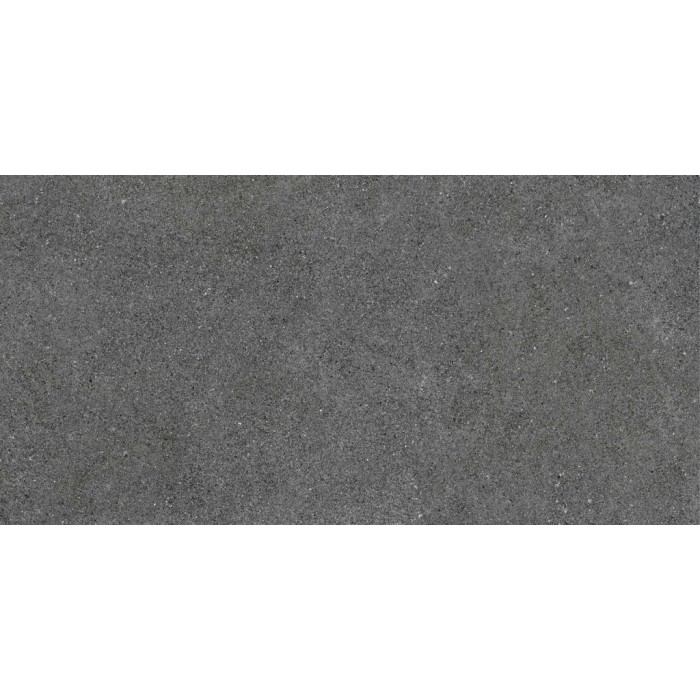 Купить в СПб LN03 30x60x10 Неполированный
