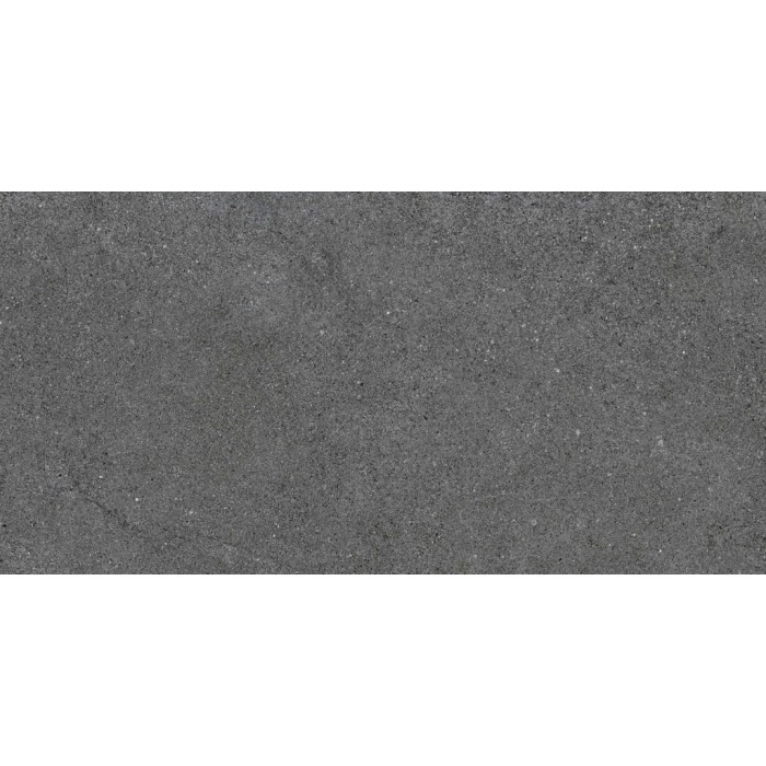 Купить в СПб LN03 30x60x10 Неполированный