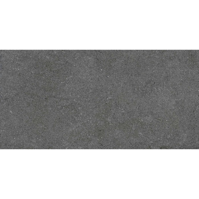 Купить в СПб LN03 30x60x10 Неполированный