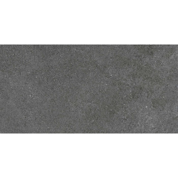 Купить в СПб LN03 30x60x10 Неполированный