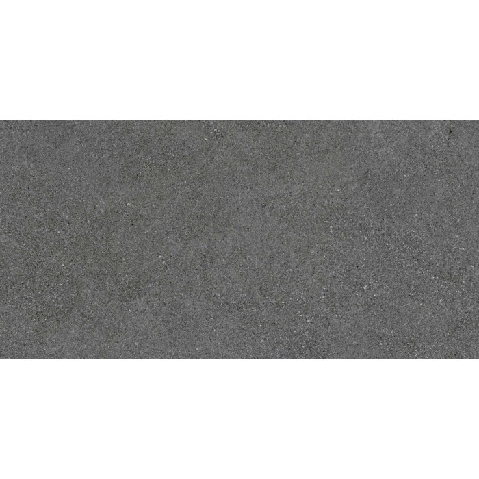 Купить в СПб LN03 30x60x10 Неполированный