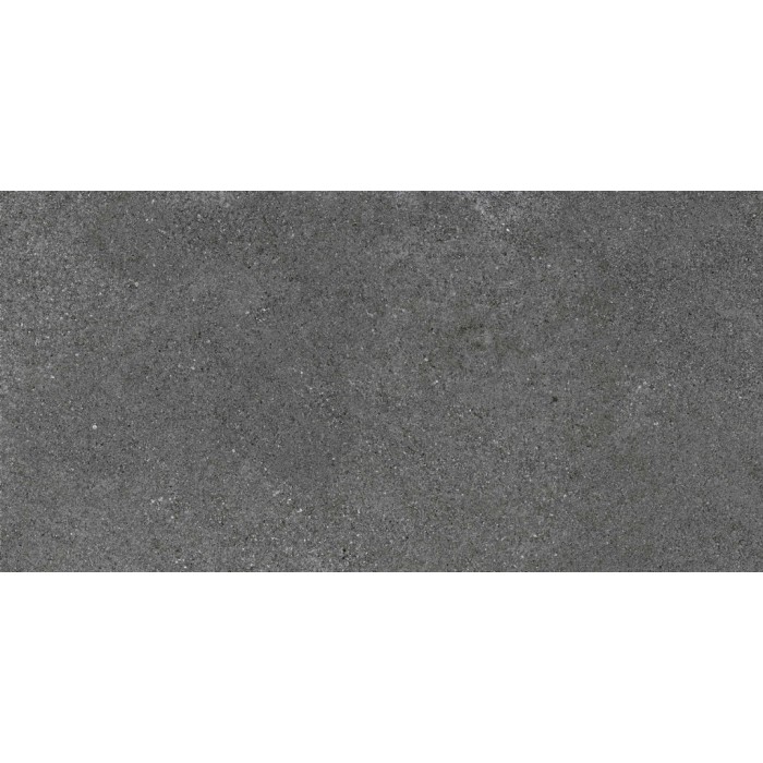 Купить в СПб LN03 30x60x10 Неполированный