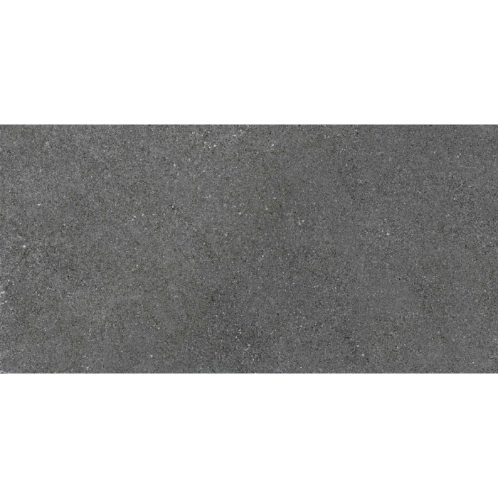 Купить в СПб LN03 30x60x10 Неполированный