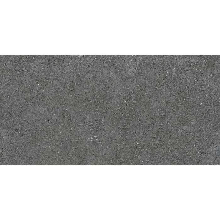 Купить в СПб LN03 30x60x10 Неполированный