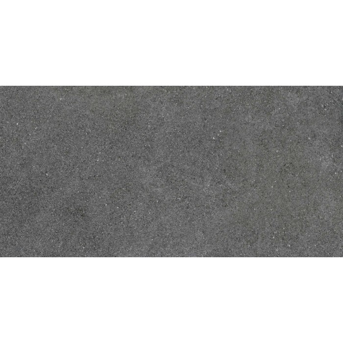 Купить в СПб LN03 30x60x10 Неполированный