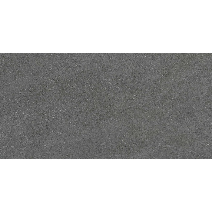 Купить в СПб LN03 30x60x10 Неполированный