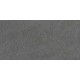 Купить в СПб LN03 30x60x10 Неполированный