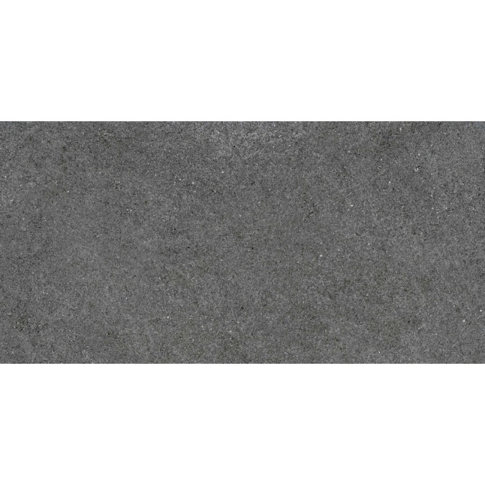 Купить в СПб LN03 30x60x10 Неполированный
