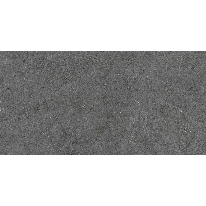 Купить в СПб LN03 30x60x10 Неполированный