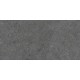 Купить в СПб LN03 30x60x10 Неполированный