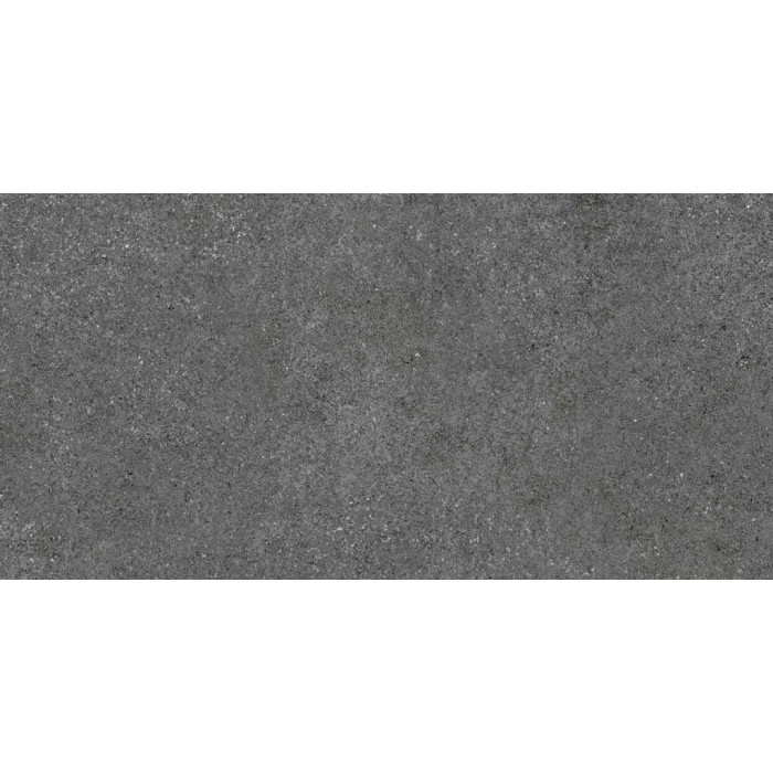 Купить в СПб LN03 30x60x10 Неполированный