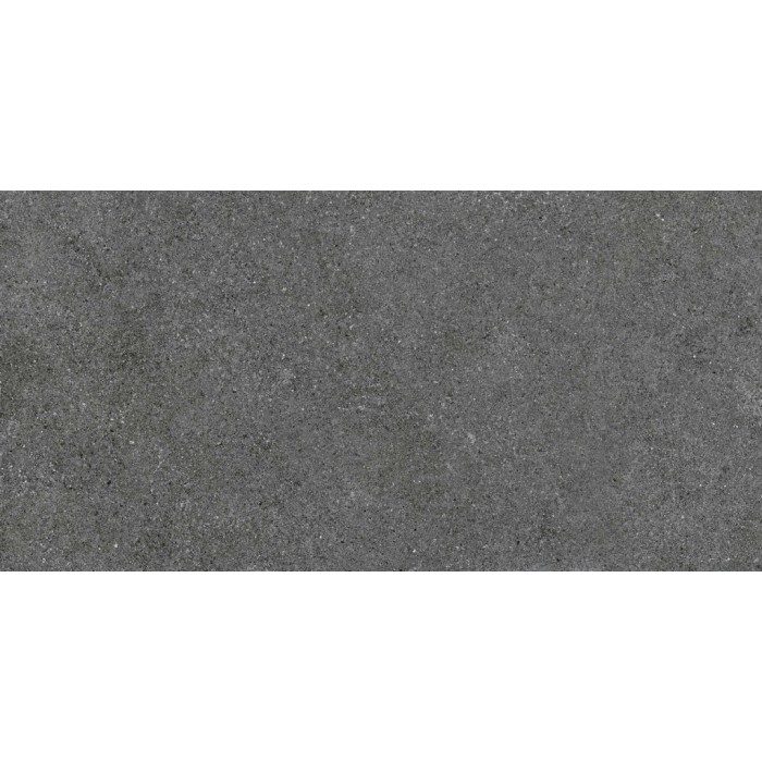 Купить в СПб LN03 30x60x10 Неполированный
