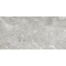 Керамогранит Laparet Brecia Grey серый 60x120 полированный