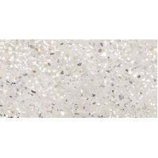 Керамогранит Vitra Terrazzo-X K949775LPR01VTE0 светлый 30х60