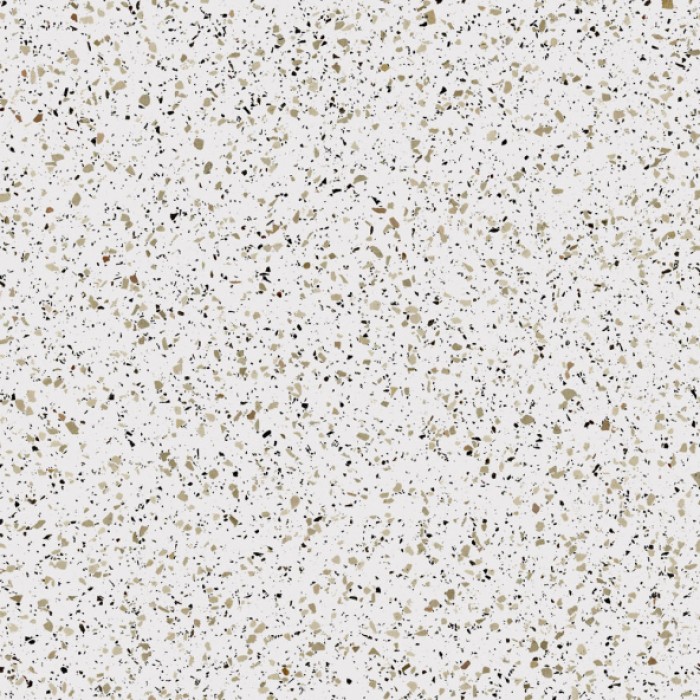 Купить в СПб CM00 60x60x10 Неполированный