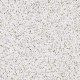 Купить в СПб CM00 60x60x10 Неполированный