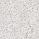 Купить в СПб CM00 60x60x10 Неполированный