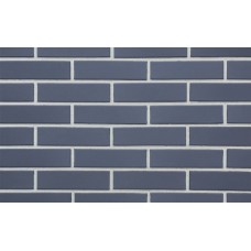 Печной кирпич полнотелый Lode Sotis гладкий, 250*120*65 мм
