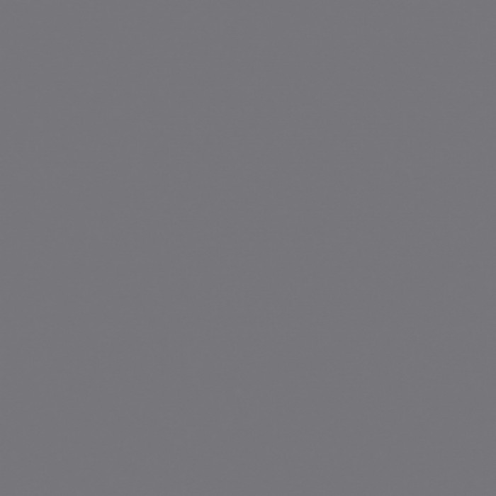 Купить в СПб YC55 60x60 Неполированный