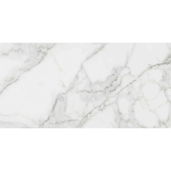 Купить в СПб Alba AB 01 80x160x11 Неполированный