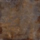 Купить в СПб FS02 80x80x11 Неполированный