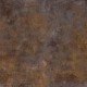 Купить в СПб FS02 80x80x11 Неполированный
