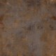 Купить в СПб FS02 80x80x11 Неполированный