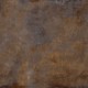 Купить в СПб FS02 80x80x11 Неполированный