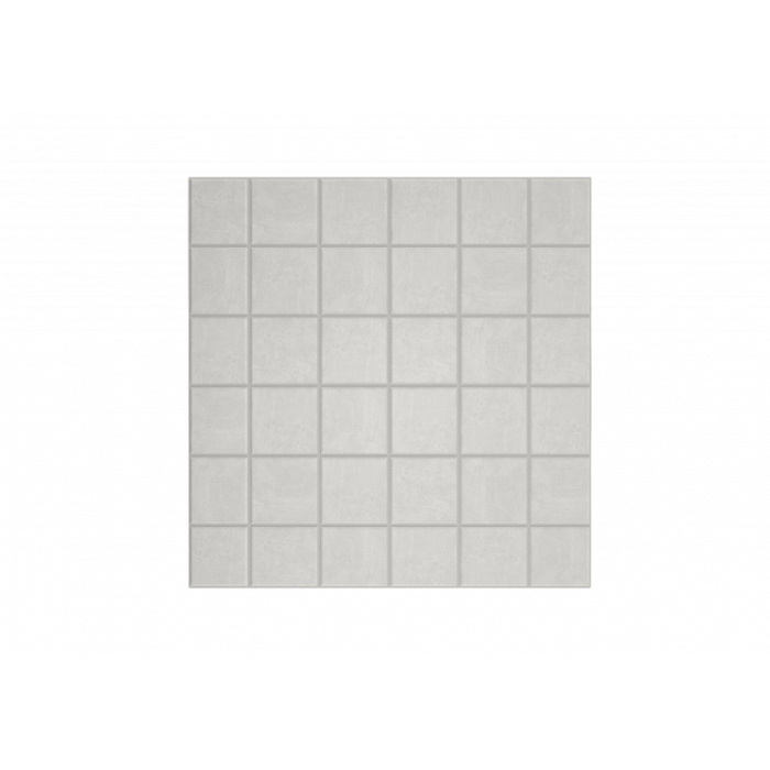 Купить в СПб Мозаика SR00 (5х5) 30x30 непол.