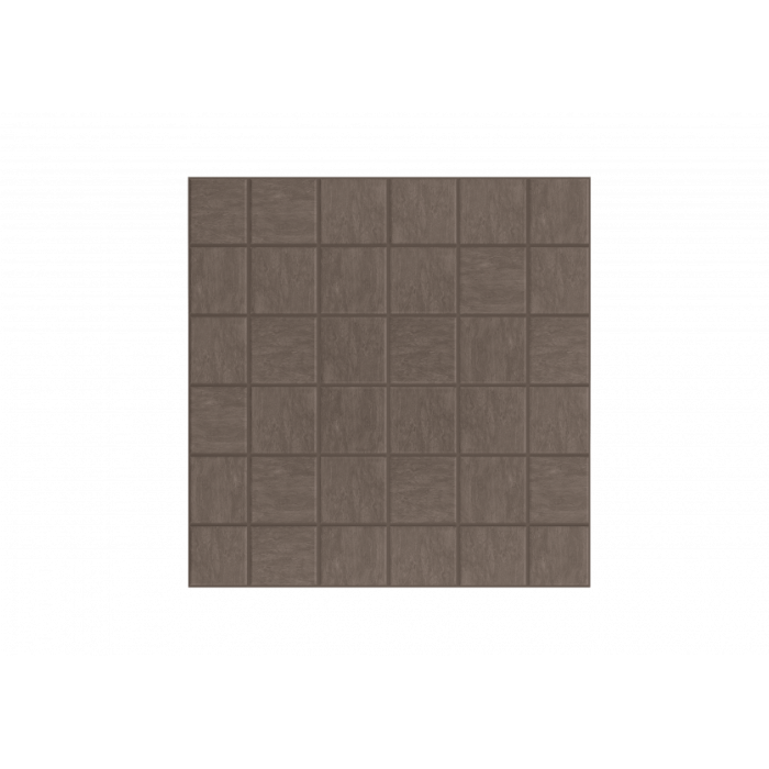 Купить в СПб Мозаика SR07 (5х5) 30x30 непол.